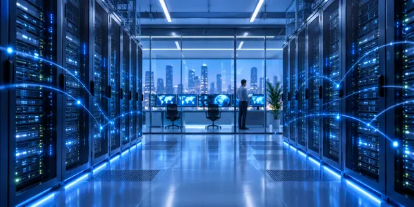 Windows授权部署常见的7个问题有哪些
